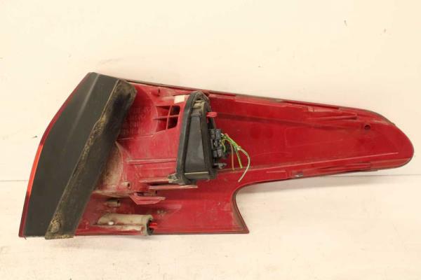 FEU ARRIERE GAUCHE CITROEN C5 BREAK -10/2010 - Vue 2